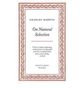 Charles R. Darwin: Darwin, C: On Natural Selection, Buch