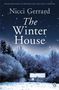 Nicci Gerrard: The Winter House, Buch