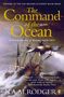 N A M Rodger: Rodger, N: Command of the Ocean, Buch
