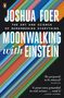 Joshua Foer: Moonwalking with Einstein, Buch