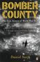 Daniel Swift: Bomber County, Buch