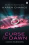 Karen Chance: Curse The Dawn, Buch