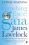 James Lovelock: The Vanishing Face of Gaia, Buch