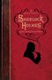 Sir Arthur Conan Doyle: The Penguin Complete Sherlock Holmes, Buch