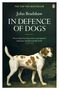 John Bradshaw: In Defence of Dogs, Buch