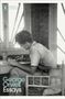 George Orwell: Essays, Buch, Buch