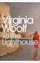 Virginia Woolf: To the Lighthouse, Buch