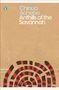 Chinua Achebe: Achebe, C: Anthills of the Savannah, Buch