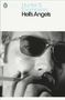 Hunter S. Thompson: Hell's Angels, Buch