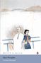 Qian Zhongshu: Fortress Besieged, Buch