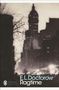 E. L. Doctorow: Ragtime, Buch, Buch