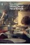 Saul Bellow: More Die of Heartbreak, Buch, Buch