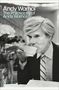 Andy Warhol: The Philosophy of Andy Warhol, Buch