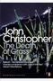 John Christopher: The Death of Grass, Buch