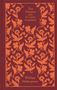 William Shakespeare: The Sonnets and a Lover's Complaint, Buch, Buch