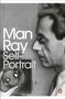 Man Ray: Self-Portrait, Buch