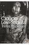 Claude Levi-Strauss: Tristes Tropiques, Buch