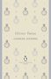 Charles Dickens: Oliver Twist, Buch