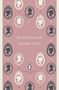 George Eliot: Middlemarch, Buch, Buch