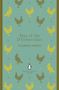Thomas Hardy: Tess of the D'Urbevilles, Buch, Buch