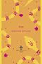 Rudyard Kipling: Kim, Buch, Buch