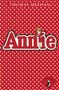 Thomas Meehan: Annie, Buch
