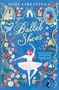 Noel Streatfeild: Ballet Shoes, Buch
