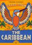 Trish Cooke: Tales from the Caribbean, Buch