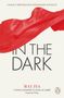 Mai Jia: In the Dark, Buch