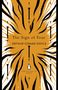 Sir Arthur Conan Doyle: The Sign of Four. Penguin English Library Edition, Buch, Buch