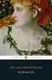 William Shakespeare: Shakespeare, W: Winter's Tale, Buch