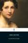 Jane Austen: Mansfield Park, Buch