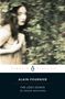 Henri Alain-Fournier: The Lost Estate (Le Grand Meaulnes), Buch