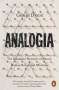 George Dyson: Analogia, Buch