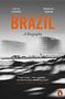 Heloisa M. Starling: Brazil: A Biography, Buch