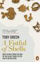 Toby Green: A Fistful of Shells, Buch