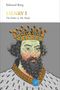 Edmund King: Henry I (Penguin Monarchs), Buch