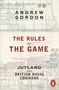 Andrew Gordon: Gordon, A: Rules of the Game, Buch