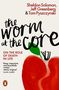 Sheldon Solomon: The Worm at the Core, Buch