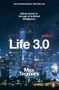 Max Tegmark: Life 3.0, Buch