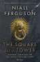 Niall Ferguson: The Square and the Tower, Buch