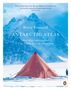 Peter Fretwell: Antarctic Atlas, Buch, Buch