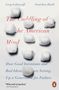 Jonathan Haidt: The Coddling of the American Mind, Buch, Buch