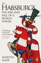 Martyn Rady: The Habsburgs, Buch