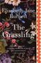 Elizabeth-Jane Burnett: The Grassling, Buch