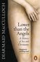 Diarmaid MacCulloch: Lower than the Angels, Buch, Buch