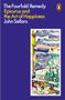 John Sellars: The Fourfold Remedy, Buch, Buch