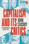 John Cassidy: Capitalism and Its Critics, Buch