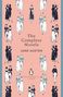 Jane Austen: The Complete Novels of Jane Austen, Buch