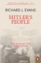 Richard J. Evans: Hitler's People, Buch